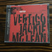 Jackie McLean: Vertigo (Connoisseur Cd Series)
