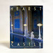Hearst Castle: the Biography of a Country House
