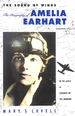 The Sound of Wings: Story of Amelia Earhart