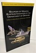 Sources of Weapon Systems Innovation in the Department of Defense: The Role of In-House Research and Development, 1945-2000