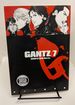 Gantz Volume 7