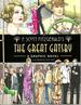The Great Gatsby: a Graphic Novel