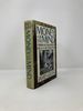 Money of the Mind: Borrowing and Lending in America From the Civil War to Michael Milken