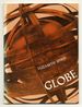 Globe (the Wesley Poetry Program: Volume 101)