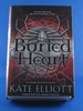 Buried Heart