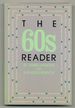 The 60'S Reader