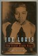 Joe Louis: the Great Black Hope