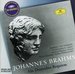 Brahms: Ein Deutsches Requiem [Australia]