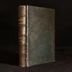 The Encyclopedia of Sport: Volume I