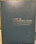 A Guide for Wiley-Interscience Authors in the Preparation and Production of Manuscript and Illustrations