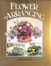 The Constance Spry Book of Flower Arranging