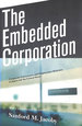 The Embedded Corporation: Corporate Governance and Employment Relations in Japan and the United States