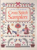 Cross Stitch Samplers