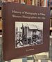History of Photography in China: Western Photographers 1861-1879