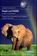 People and Wildlife, Conflict Or Co-Existence? (Conservation Biology, Series Number 9)