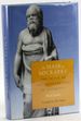 The Mask of Socrates: the Image of the Intellectual in Antiquity