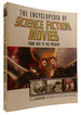 The Encyclopedia of Science Fiction Movies From 1987 to the Present