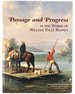 Passage and Progress: in the Works of William Tylee Ranney