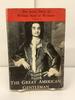The Great American Gentleman William Byrd of Westover in Virginia; His Secret Diary for the Years 1709-1712