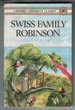 Swiss Family Robinson