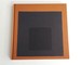 Josef Albers: Homage to the Square