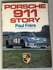 Porsche 911 story