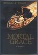 Mortal Grace