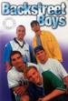 Backstreet Boys: the Unofficial Book