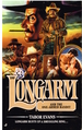 Longarm and the One-Armed Bandit (#380)