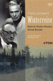 Schubert-Winterreise / Dietrich Fischer-Dieskau, Alfred Brendel, Sender Freies Berlin