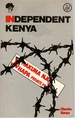 Independent Kenya