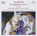 Mahler: Symphony No. 1 "Titan" (including Blumine movement)