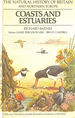 The Natural History of Britain and Northern Europe. Coasts and Estuaries