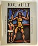 Le Livre Des Livres De Rouault / Illustrated Books By Rouault