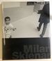 Milan Sklenar: Photographs