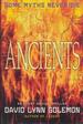 Ancients