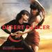 Desert Dancer [Original Motion Picture Soundtrack]