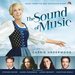 The Sound of Music [2013 NBC Television Cast]