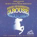 Carousel [1993 London Cast Recording]