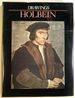 Holbein: Drawings