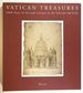 Vatican Treasures: 2000 Years of Art and Culture in the Vatican and Italy