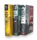 Ezra Pound: a Portrait of the Man & His Work (Complete 3 Volume Set)