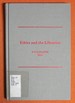 Ethics and the Librarian (Allerton Park Institute//(Papers))