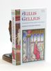 Aulus Gellius: an Antonine Scholar and His Achievement