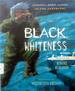 Black Whiteness: Admiral Byrd Alone in the Antarctic