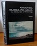 Atmosphere, Weather, and Climate: An Introduction to Meteorology