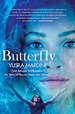 Butterfly: From Refugee to Olympian-My Story of Rescue, Hope, and Triumph