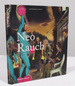 Neo Rauch (Contemporary Painters Series)