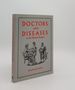 Doctors and Diseases in the Roman Empire