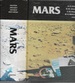 Mars (University of Arizona Space Science Series)
